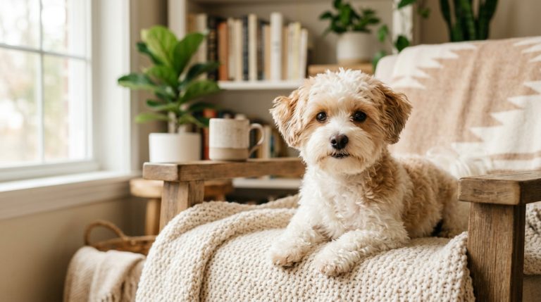 How to Choose the Best Dog Insurance