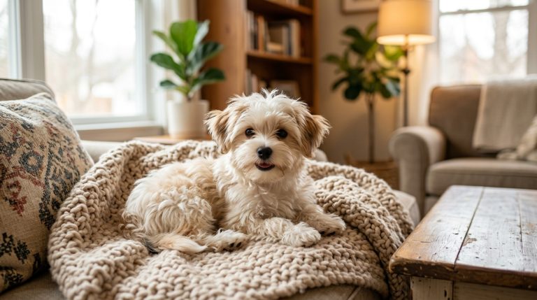Morkie Lifespan: How Long Do They Live?