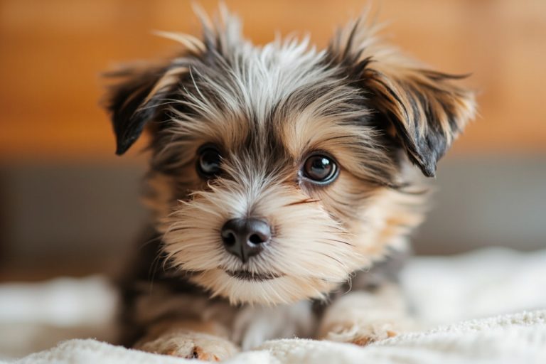How To Introduce A New Dog To Your Existing Pet Successfully