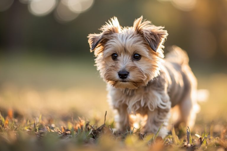 Signs Your Dog Needs More Mental Stimulation And How To Provide It