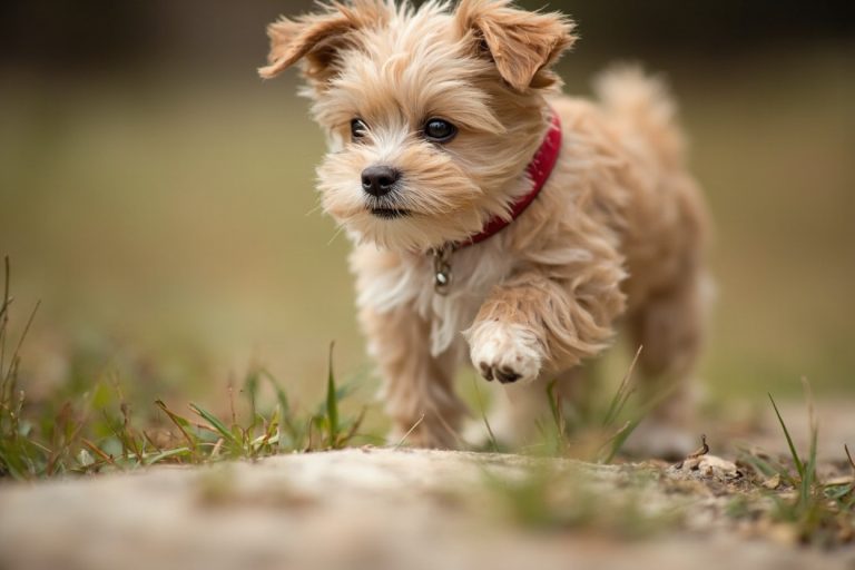 Signs Your Dog Needs More Mental Stimulation And How To Provide It